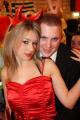 Maskenball Kleinl�tzel 20. Februar 09